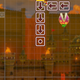 Image for article titled Super Mario Maker 2: The Kotaku Review